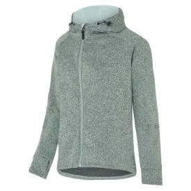 joluvi-ransta-3.0-full-zip-fleece