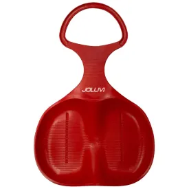joluvi-484m2-slade