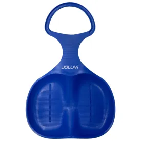 joluvi-trineu-484m2