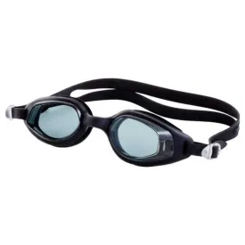 mosconi-dolfin-swimming-goggles