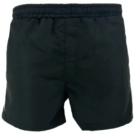 mosconi-myknonos-swimming-boxer