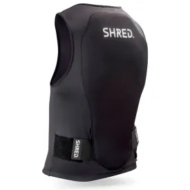 shred-flexi-vest-zip-rugbeschermer