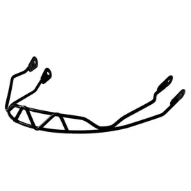 shred-hard-ear-chinguard