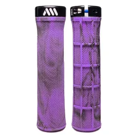 all-mountain-style-berm-grips