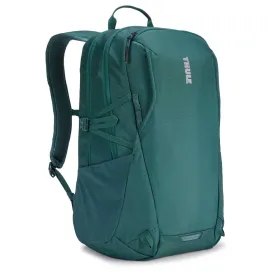 thule-enroute-23l-背包
