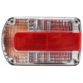 thule-llum-esquerra-euroride-velocompact-7pins