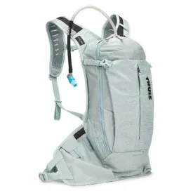 thule-vital-8l-hydration-backpack