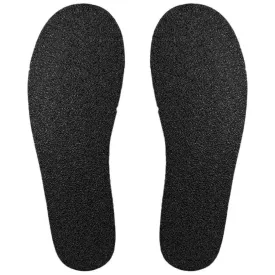 phaenom-boots-avstandsstykke-2-mm