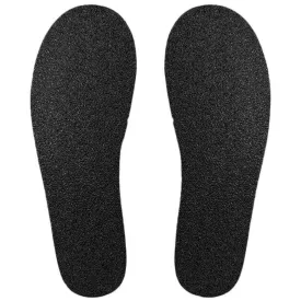 phaenom-boots-espacador-4-mm