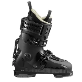 phaenom-boots-fr-01-110-wol-스키-투어링-부츠