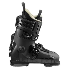 phaenom-boots-fr-01-130-skistovler-for-toppturer
