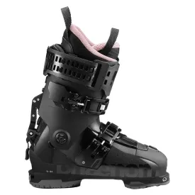 phaenom-boots-botes-desqui-alpi-fs-01-100