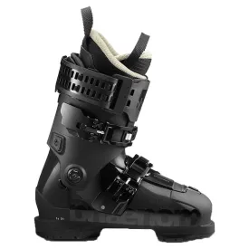 phaenom-boots-scarponi-da-sci-alpino-fs-01-120
