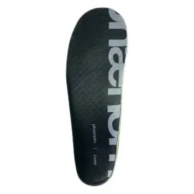 phaenom-boots-lenz-insole-pohjalliset