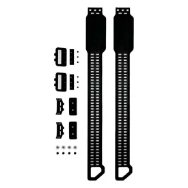 phaenom-boots-Ремень-set