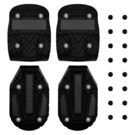 phaenom-boots-ensemble-de-coussinets-plantaires