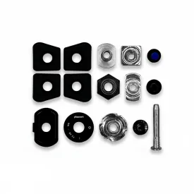 phaenom-boots-spare-set-screws