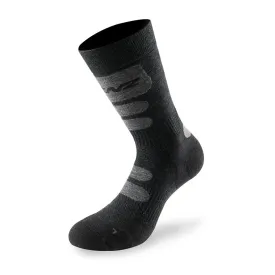 lenz-trekking-8.0-socken
