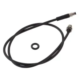 campagnolo-eps-v2-akun-kaapeli