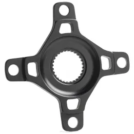 miche-bosch-boost-gen4-crank-edderkop