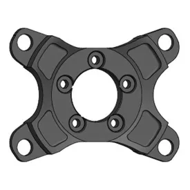 miche-arana-polini-2s-strada