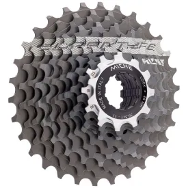miche-supertype-shimano-cassette