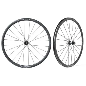 miche-syntium-aero-28-700c-cl-disc-tubeless-road-wheel-set