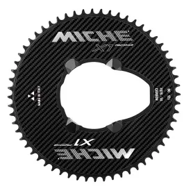 miche-corona-x-1-r92