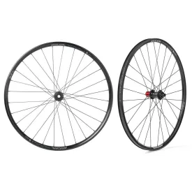 miche-xm-45-boost-29-cl-disc-mtb-wheel-set