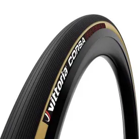 vittoria-corsa-graphene-tubular-700-x-25-rigid-road-tyre