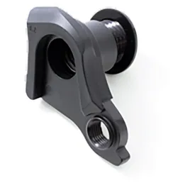 wilier-ac-udh-derailleur-hanger