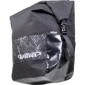 wilier-adlar-grape-gepacktragertasche-20l