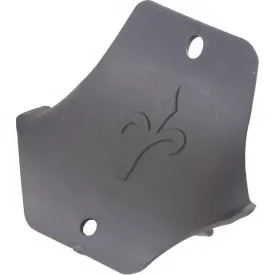 wilier-mtb-hybride-achterste-stays-cover