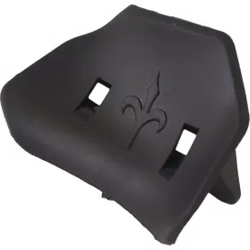 wilier-copertura-supporti-posteriori-mtb