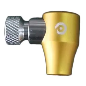 momum-quick-co2-inflator