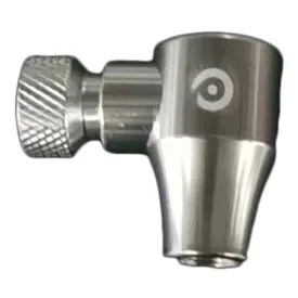 momum-quick-co2-inflator