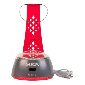 silca-sistema-de-neteja-de-cera-de-cadena