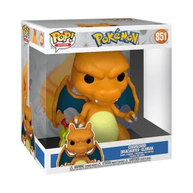 funko-pop--pokemon-super-sized-jumbo-charizard--emea--figur-25-cm