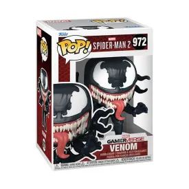 funko-pop--venom-spider-man-2-figure