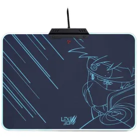 lexip-kakashi-design-by-tsume---naruto-shippuden-mouse-pad