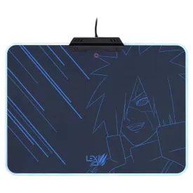 lexip-madara-design-by-tsume---naruto-shippuden-マウスパッド
