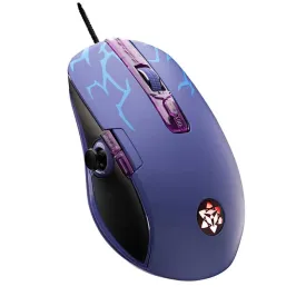 lexip-sasuke-design-by-tsume---naruto-shippuden-gaming-mouse