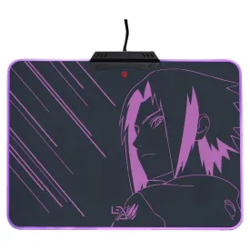 lexip-sasuke-design-by-tsume---naruto-shippuden-musematte