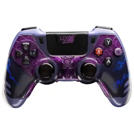 lexip-sasuke-design-by-tsume-naruto-shippuden-pc-gamepad