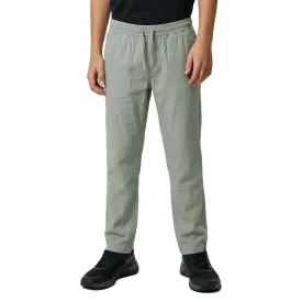 jack---jones-ace-dave-breeze-jogger-chinohose