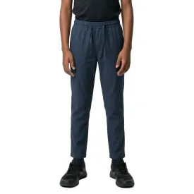 jack---jones-ace-dave-breeze-jogger-卡其裤