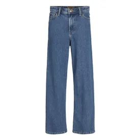 jack---jones-alex-original-sq-060-τζιν