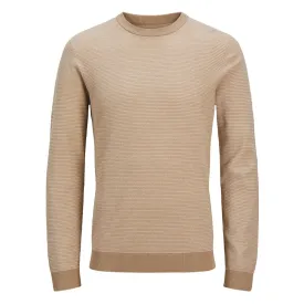 jack---jones-brady-sweater