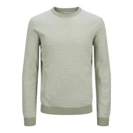 jack---jones-brady-pullover