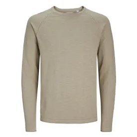 jack---jones-breeze-genser